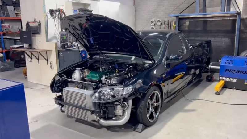@forcedperformancetuning