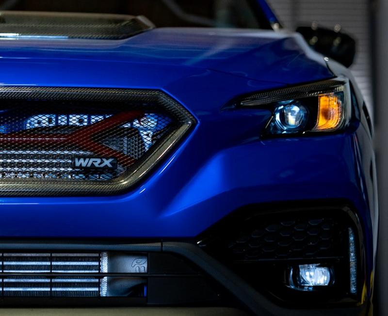 @importimageracing