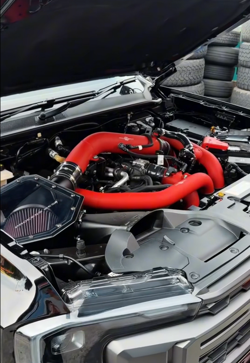 @atautoshoppe