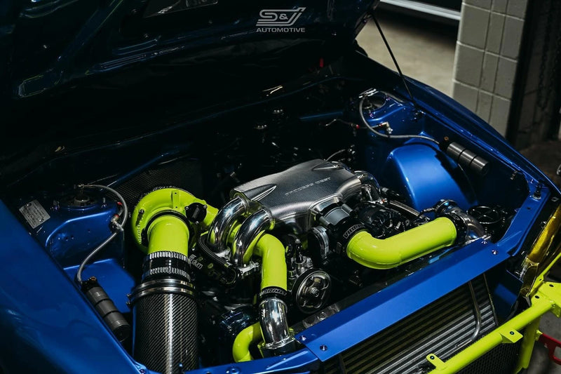 @sandj_automotive