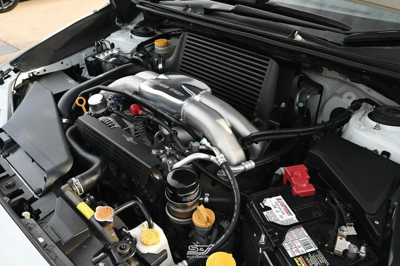 @sandj_automotive