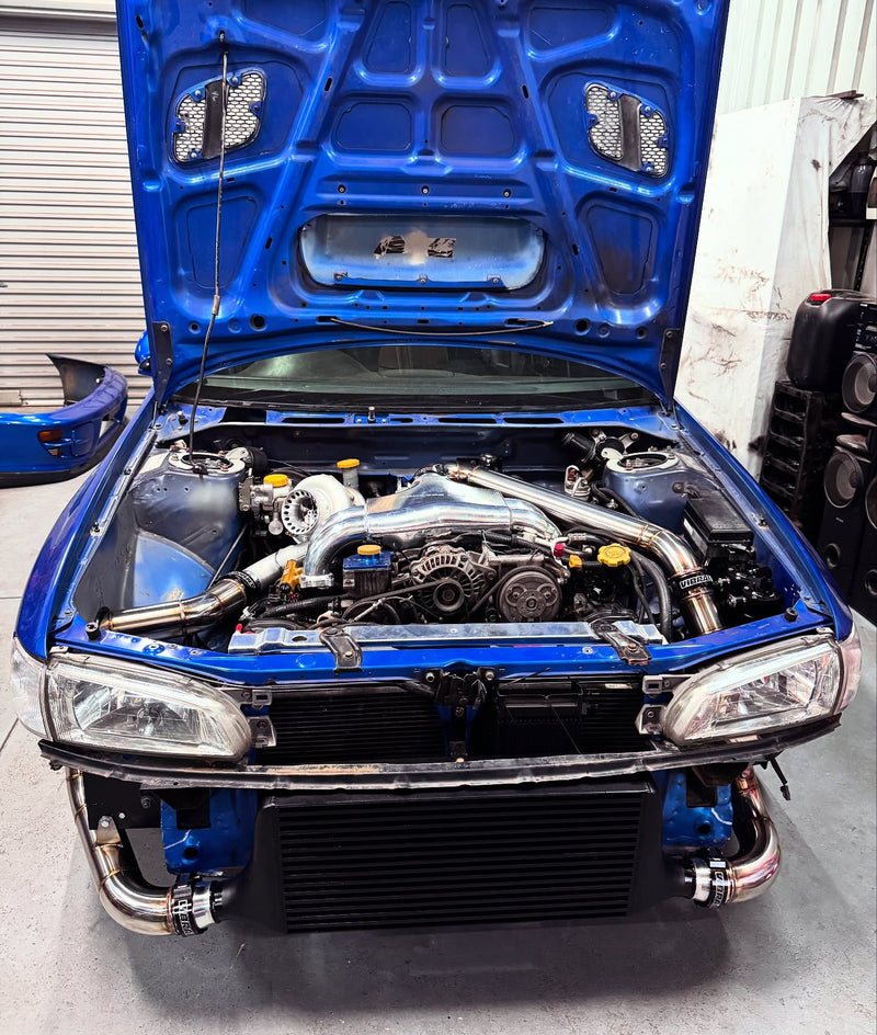 @azula.wrx