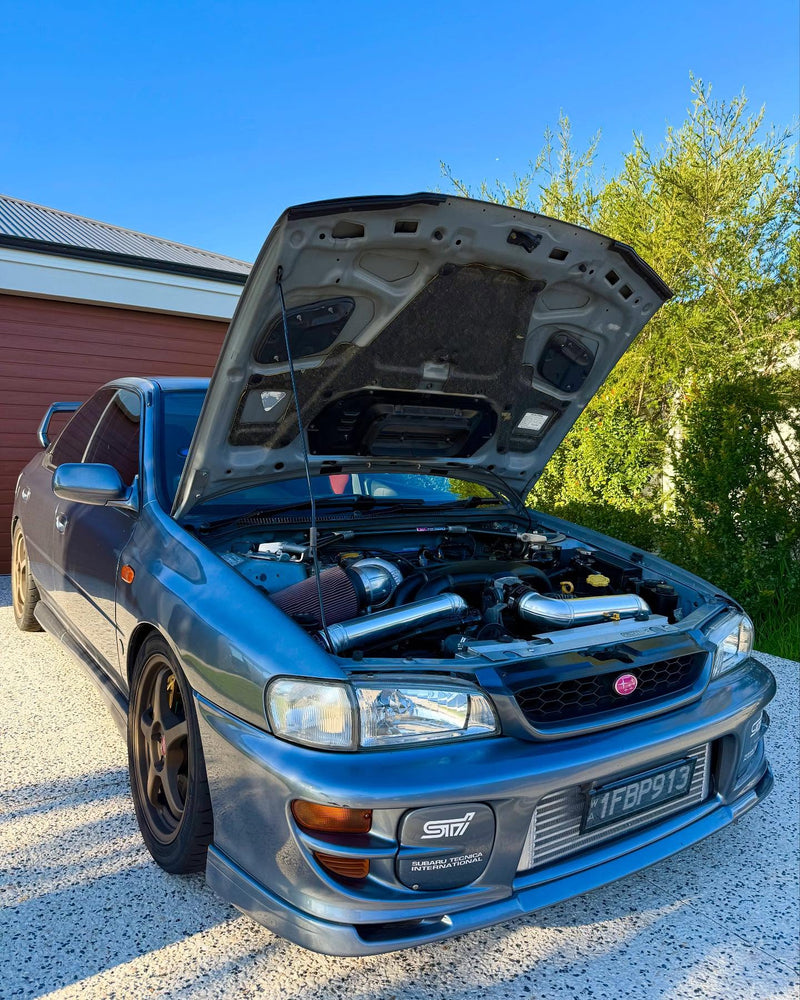 @ver6_sti