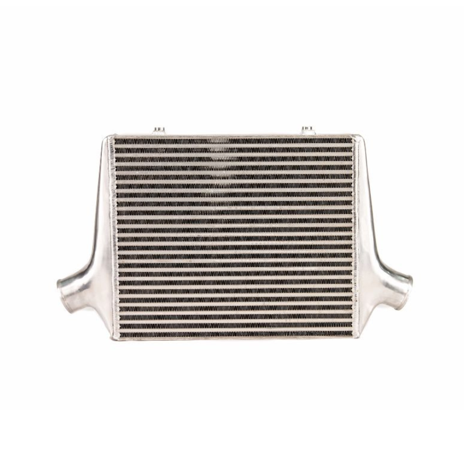Stage 3 Intercooler Core - Ford Falcon BA/BF