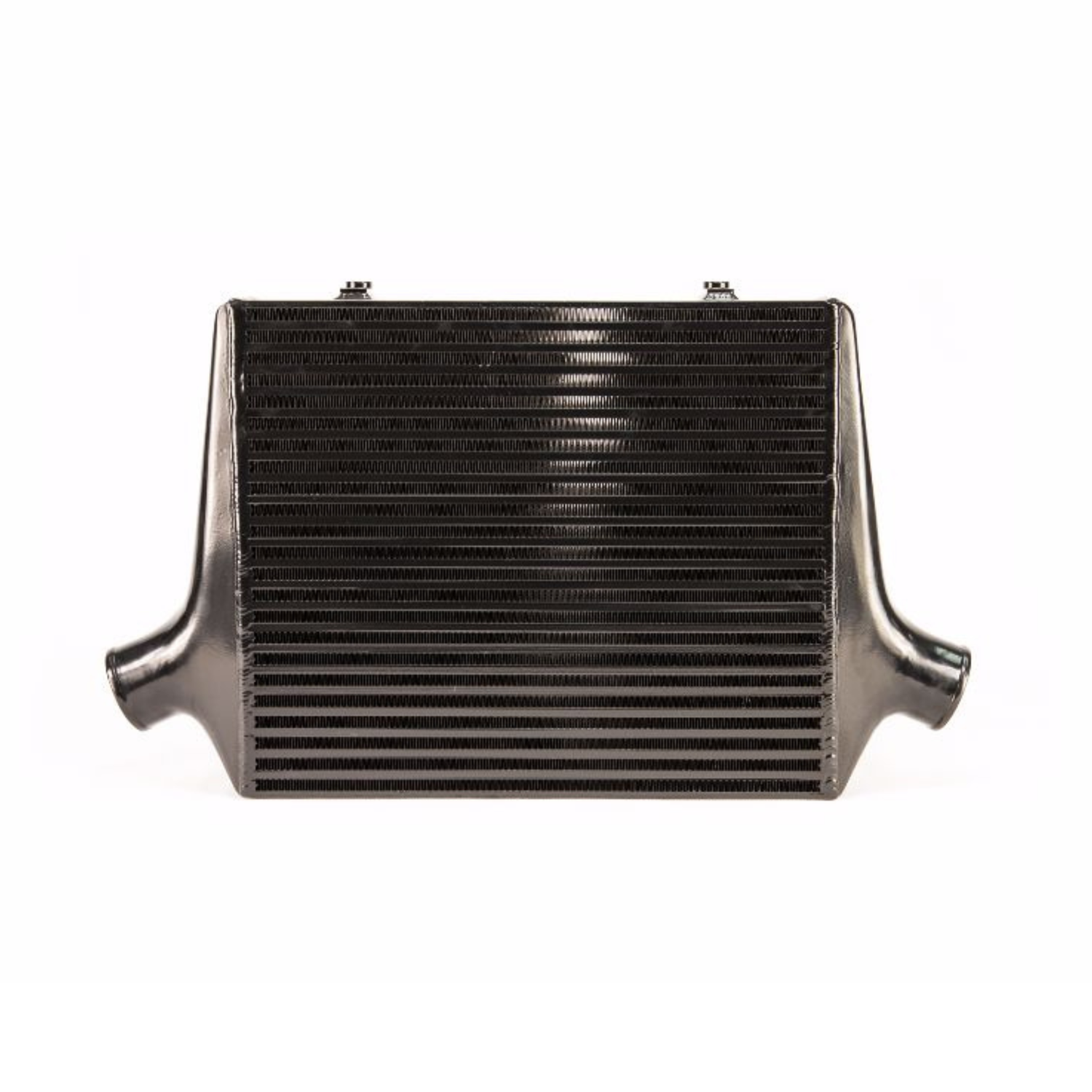 Stage 3 Intercooler Core - Ford Falcon BA/BF