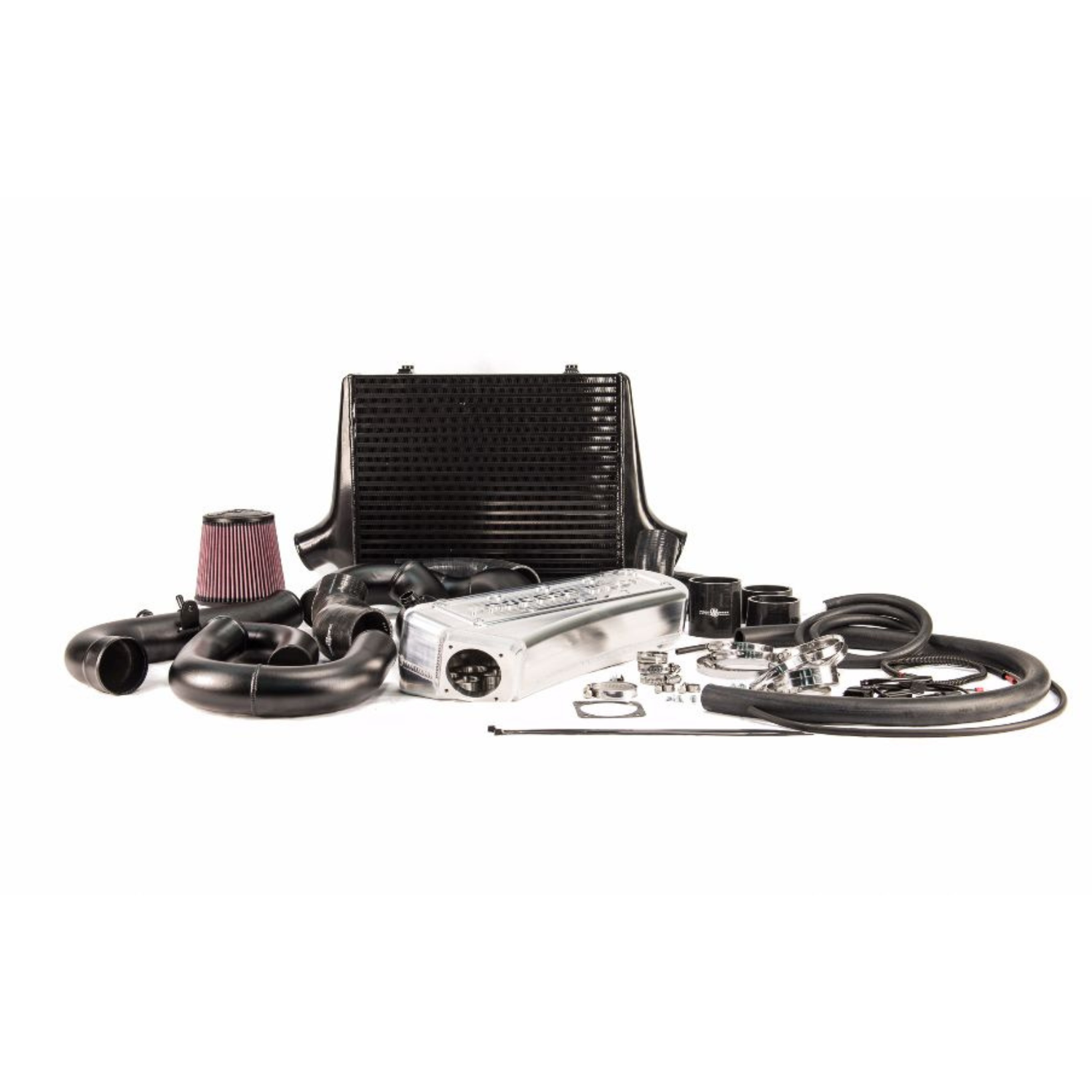 Stage 3.3 Performance Package - Ford Falcon BA/BF