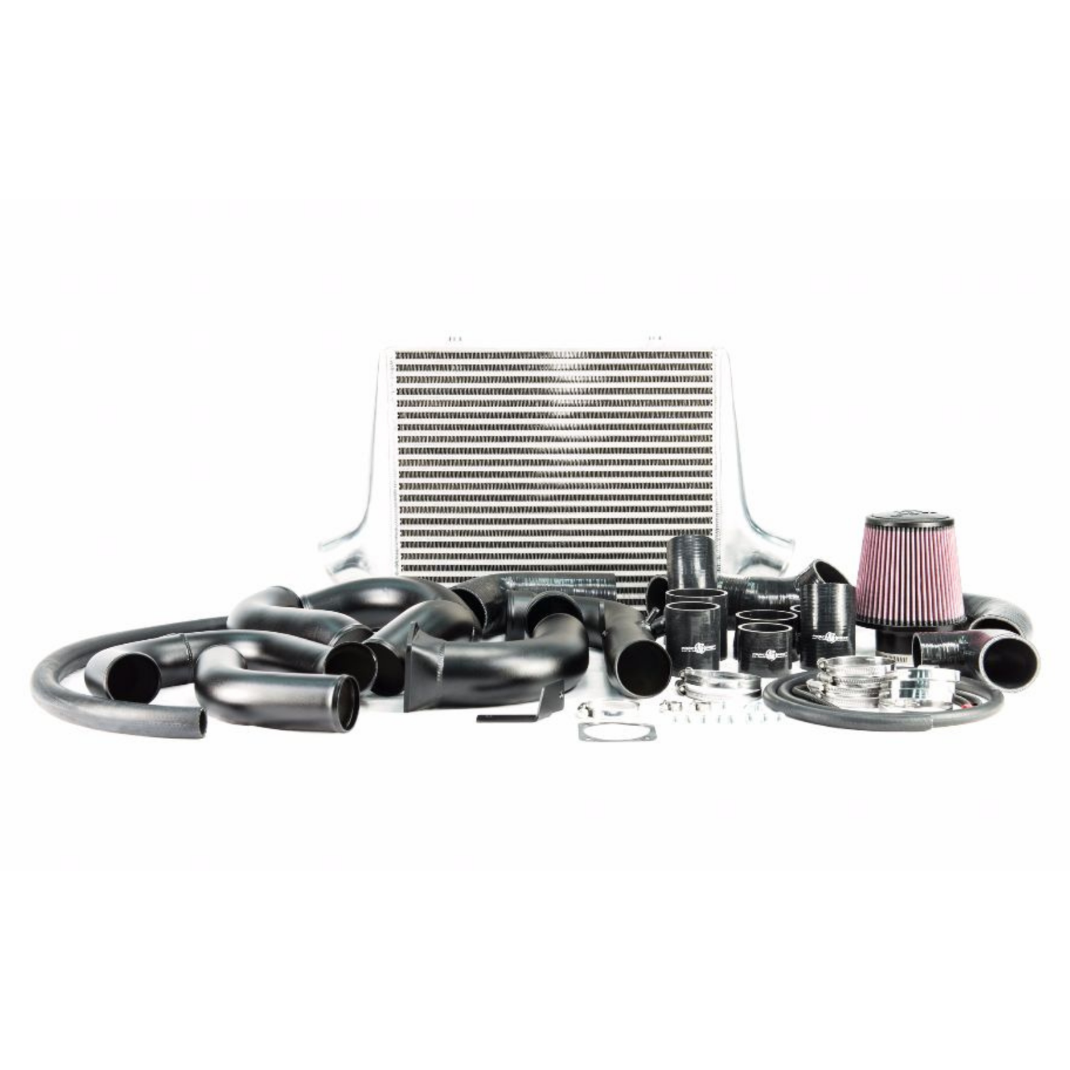 Stage 3.1 Performance Package - Ford Falcon BA/BF