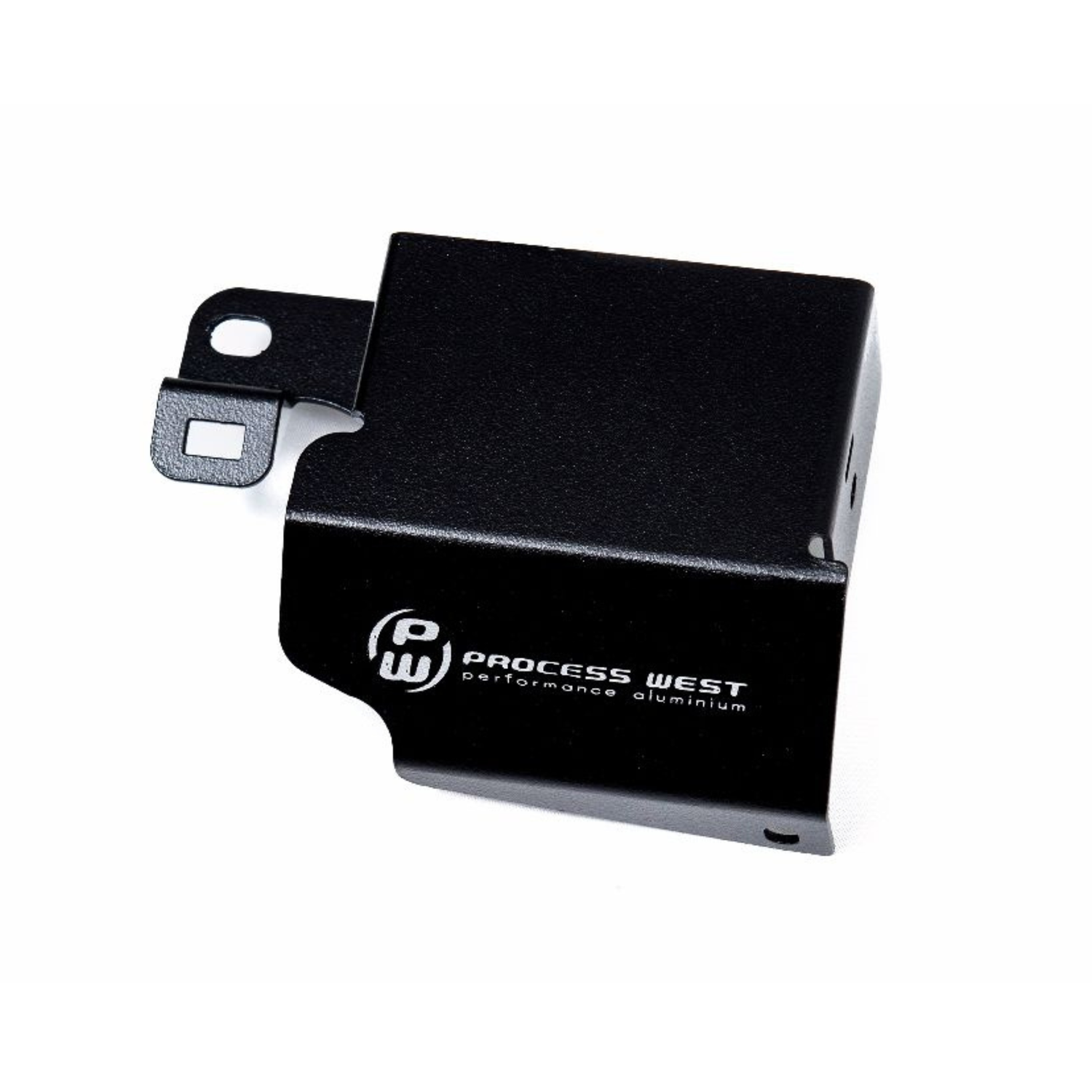 Boost Solenoid Cover - Subaru 08-14 STI