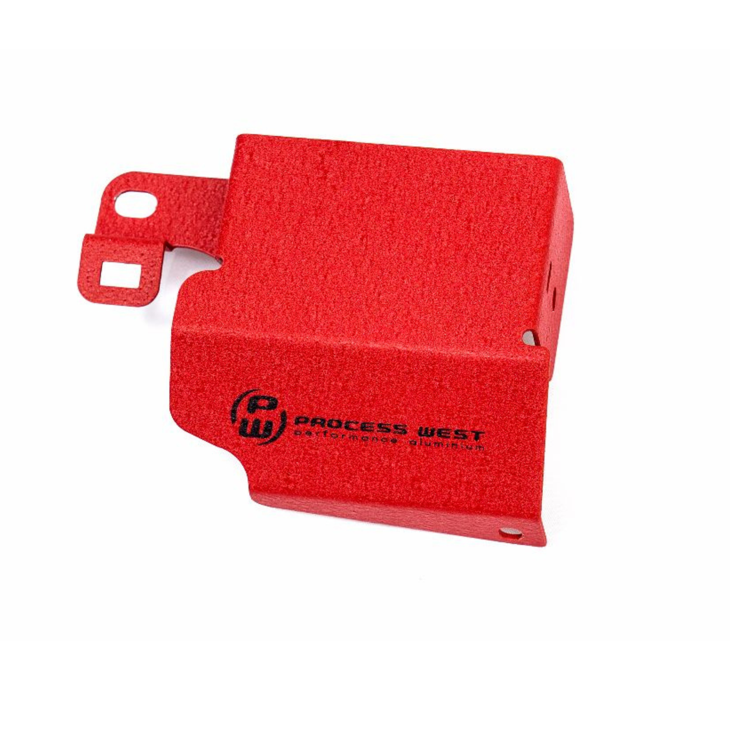Boost Solenoid Cover - Subaru 08-14 STI