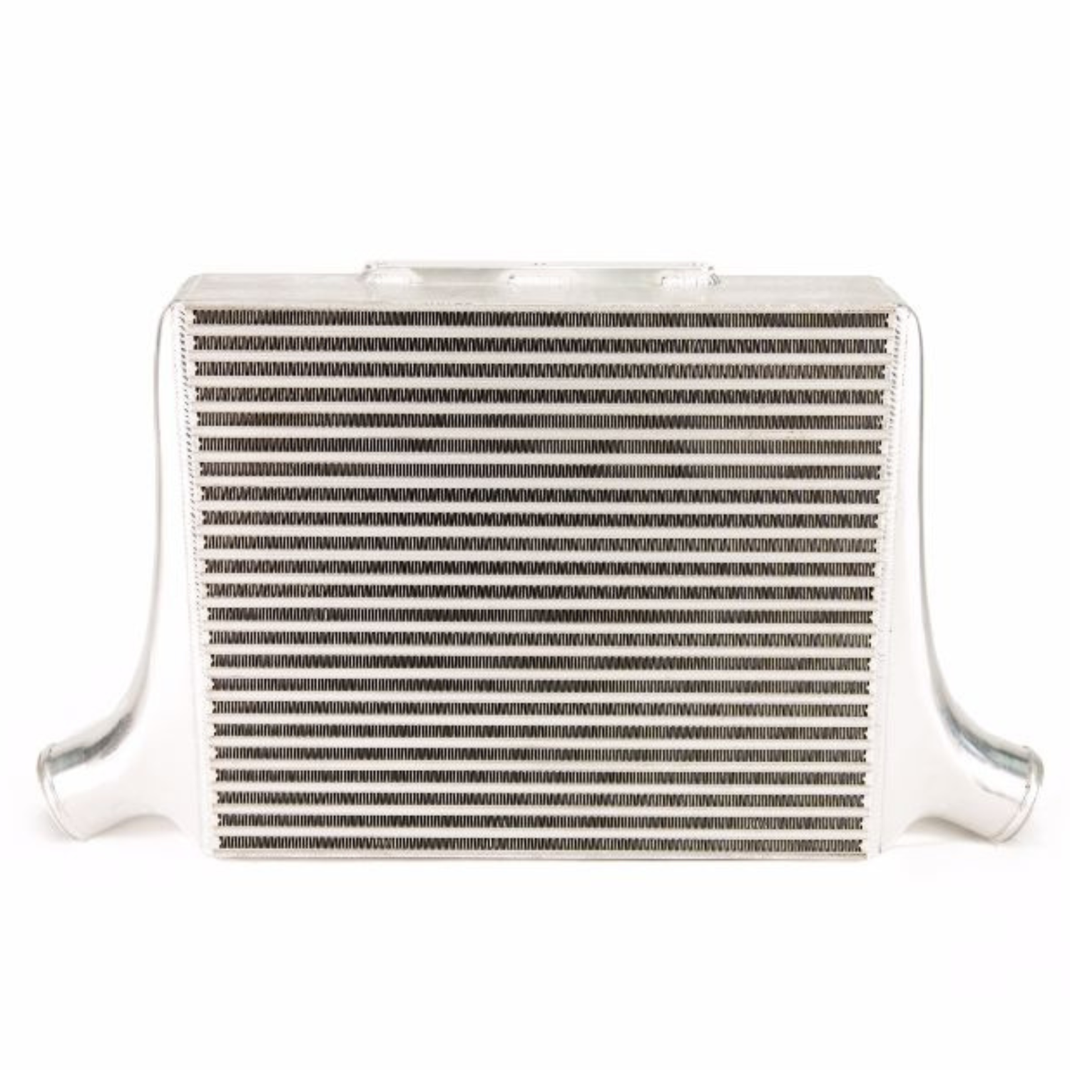 Stage 3 Intercooler Core - Ford Falcon FG