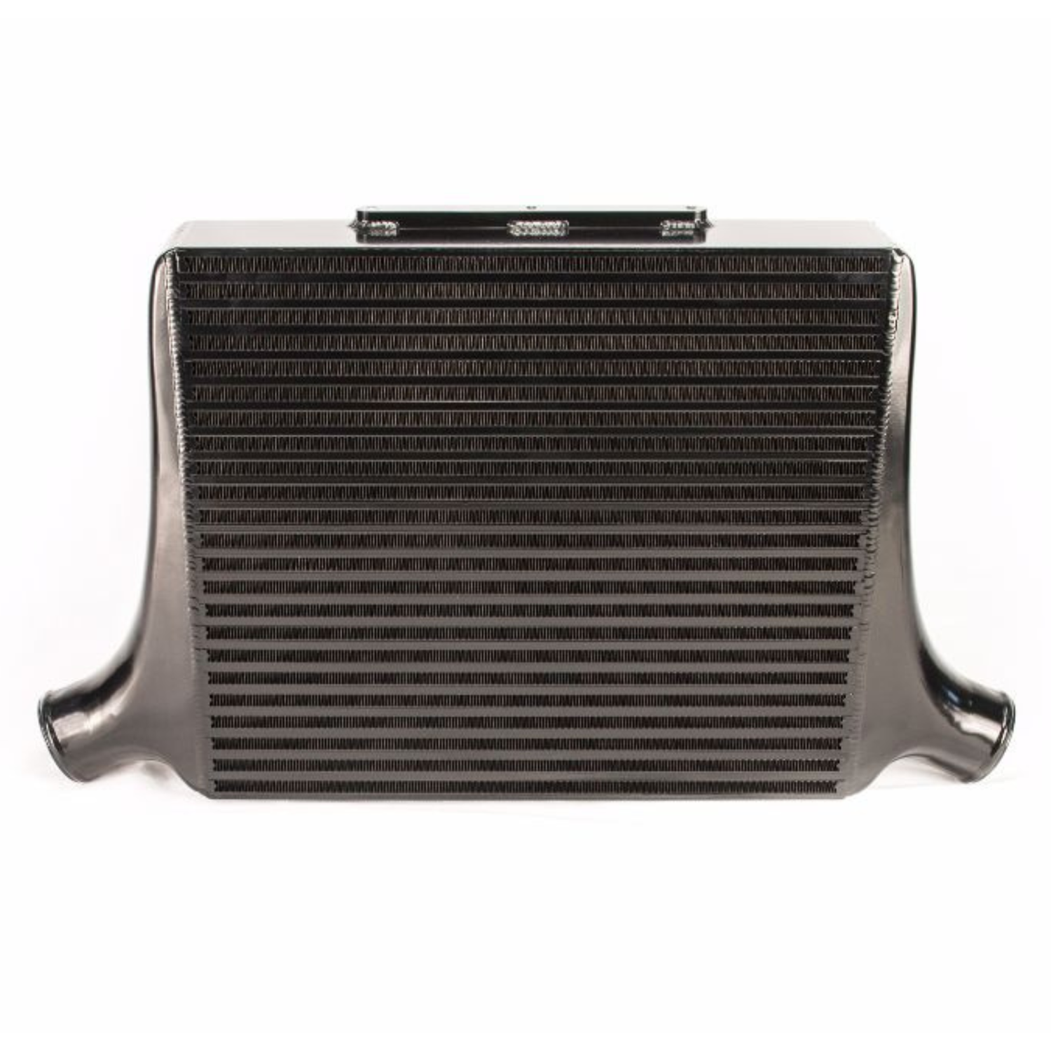 Stage 3 Intercooler Core - Ford Falcon FG