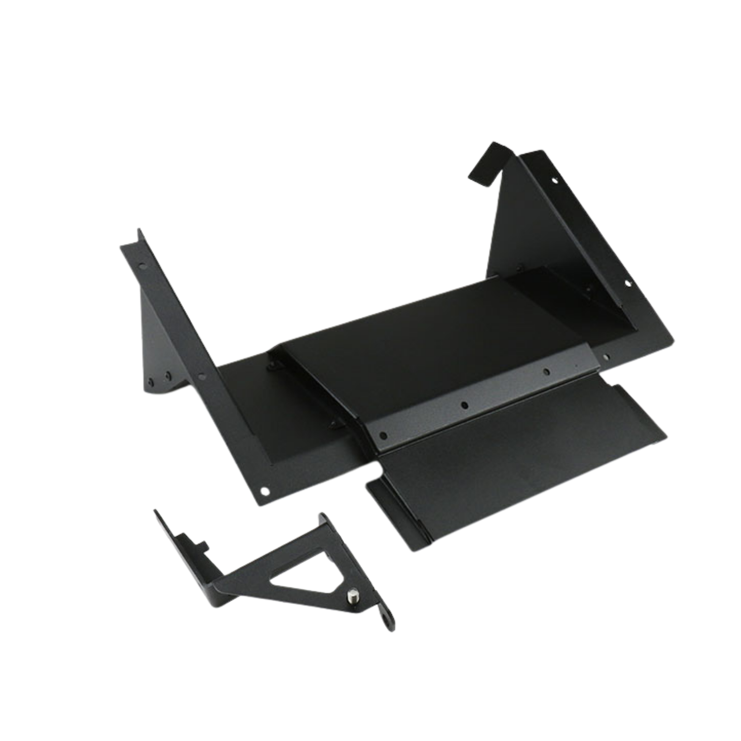 Fitting Kit - Verticooler and Intake Manifold - Subaru 15-21 VA WRX