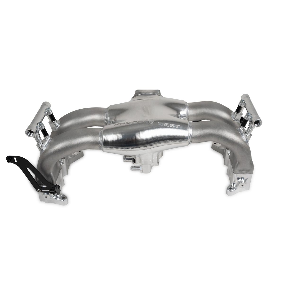 Intake Manifold - VB FA24 WRX – Process West