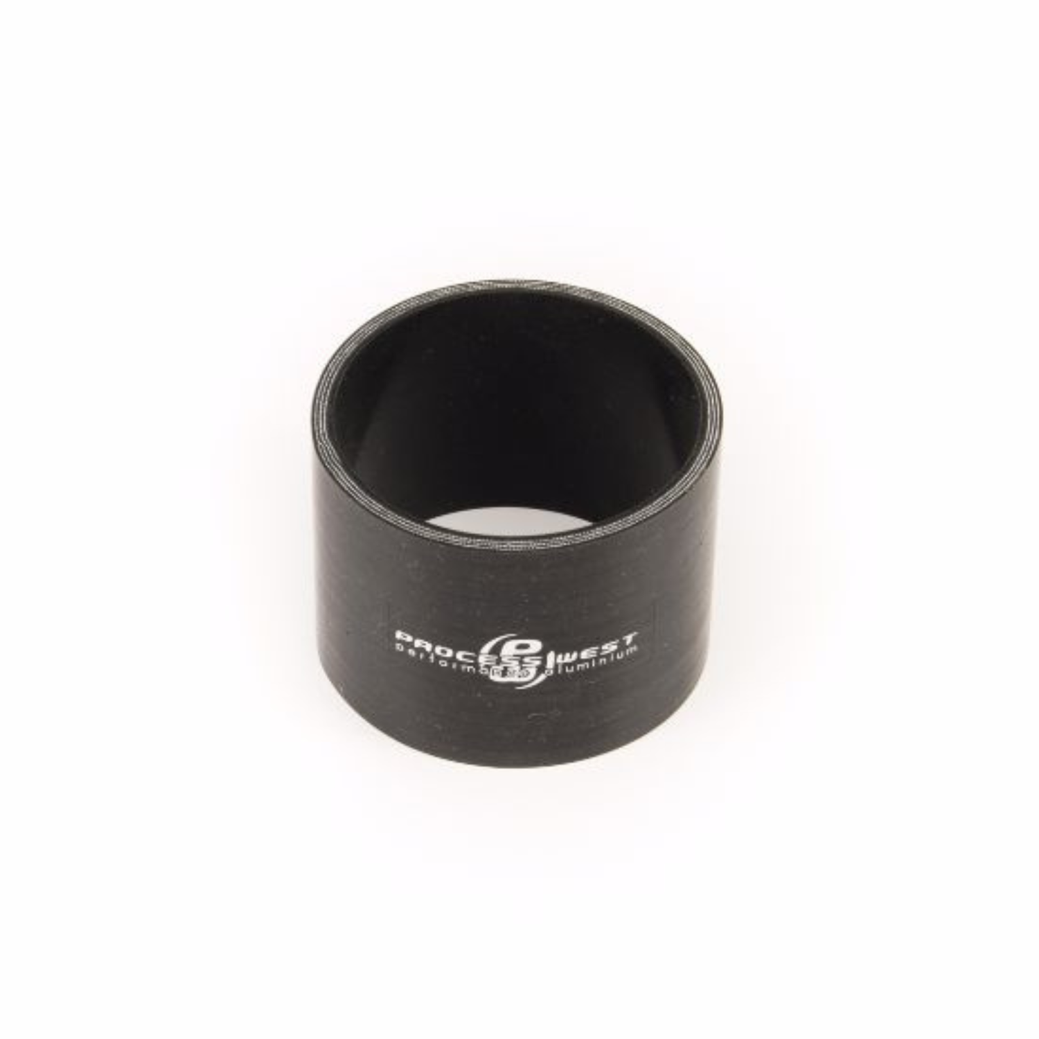 Silicon Throttle Coupler - All Subaru