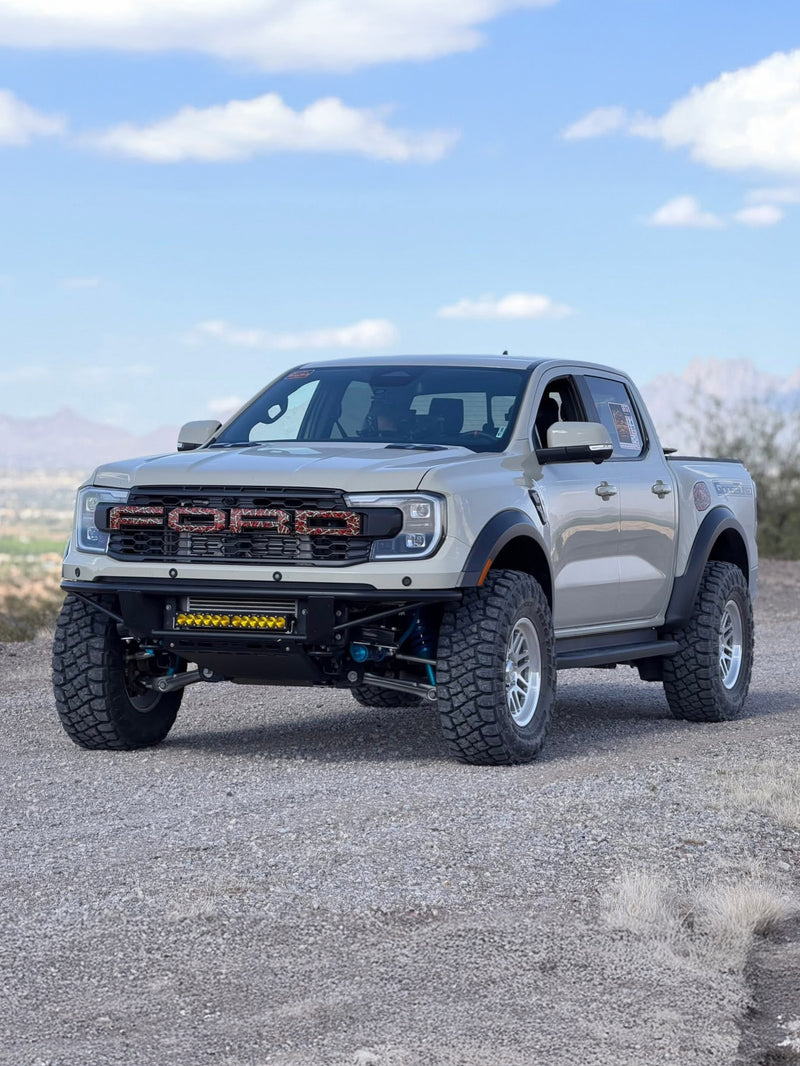 @9and3wheels