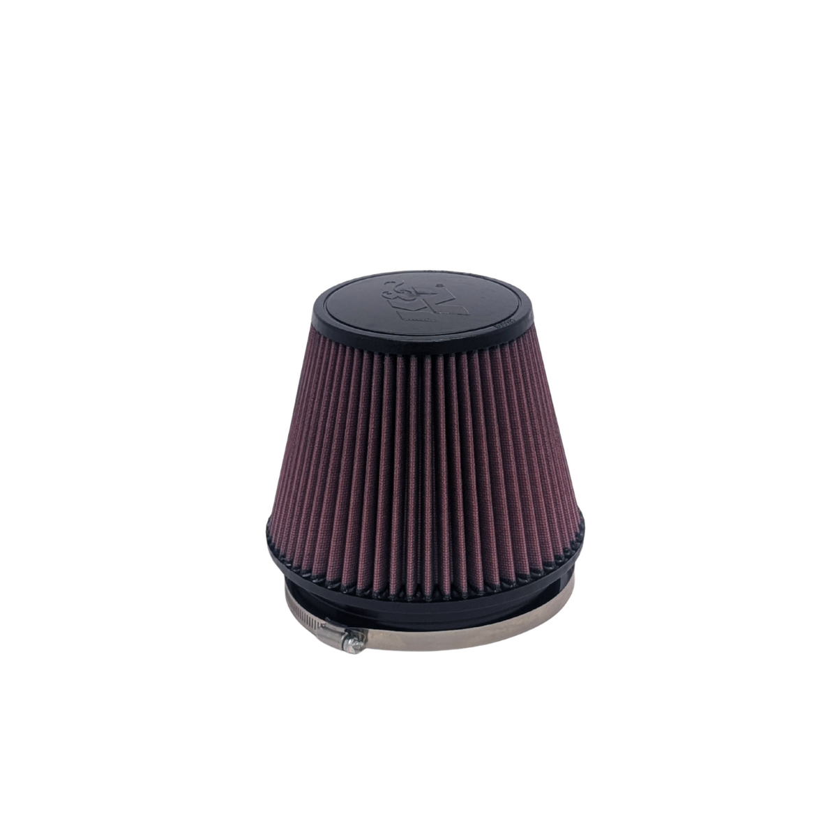 Universal Air Filter - 6 Inch Flange