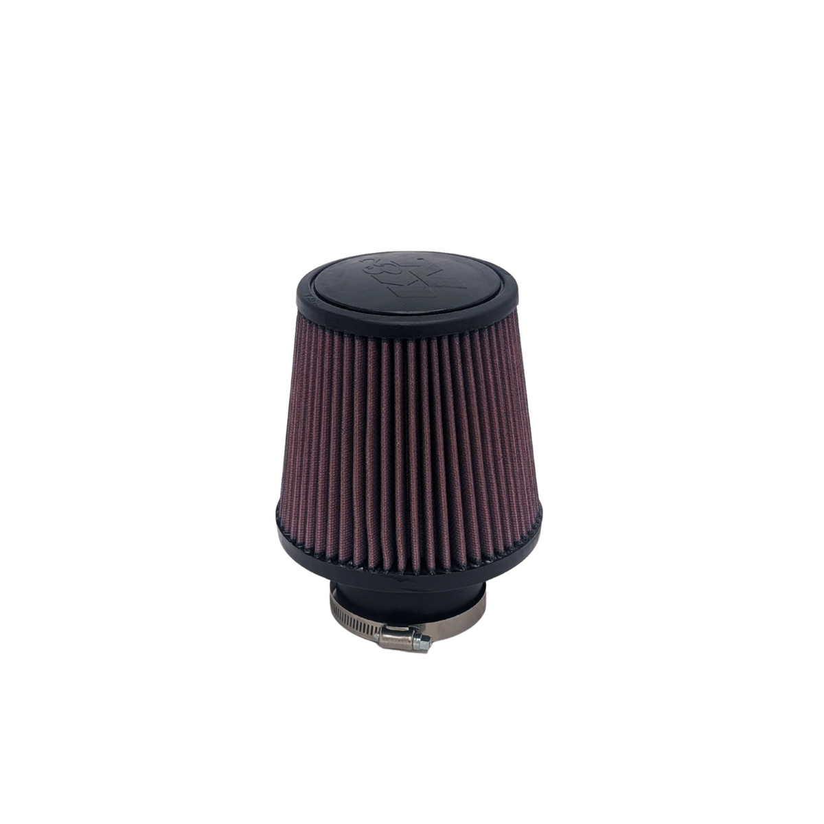 Universal Air Filter - 3 Inch Flange