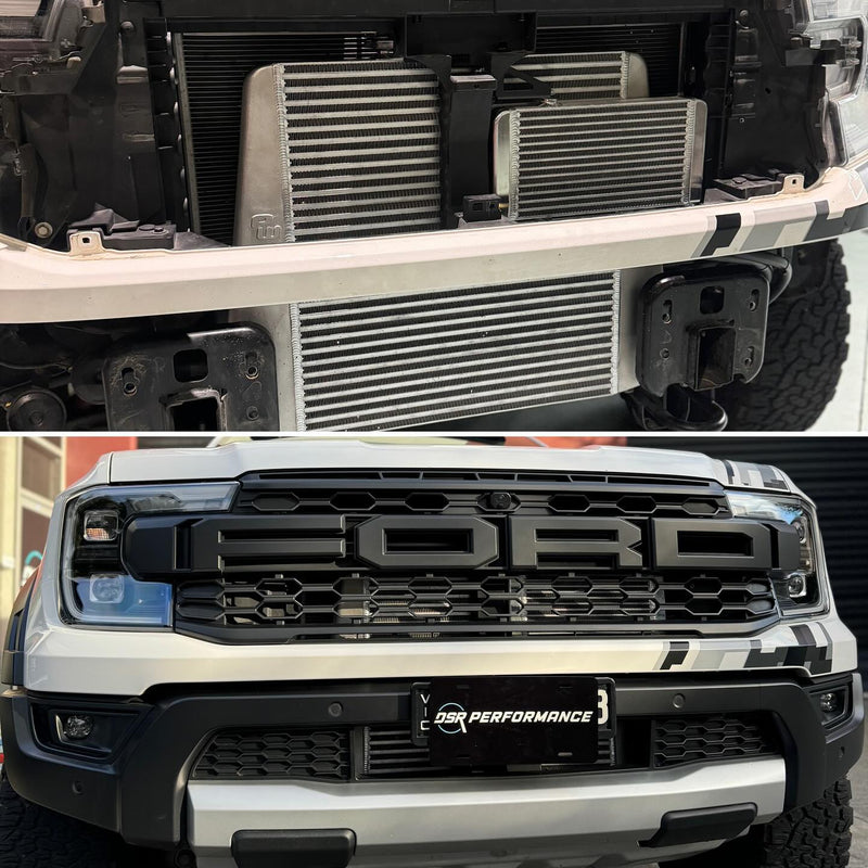 @dsr.performance