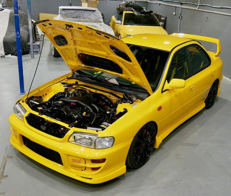 @bryan_mcracing