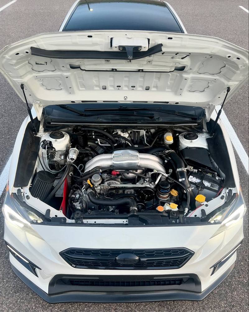 @local_wrx