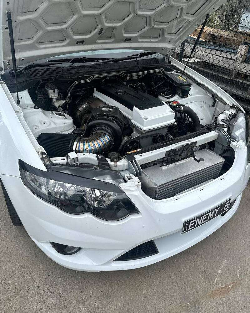 @n1tro_fabrication