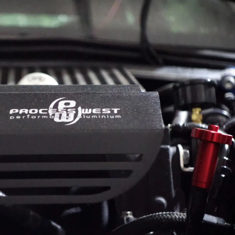 @subaruwrxblobeye05
