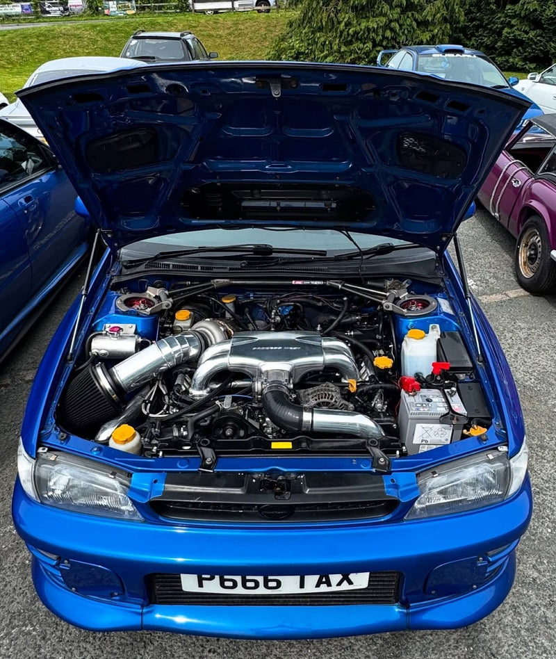 @enginetunerltd