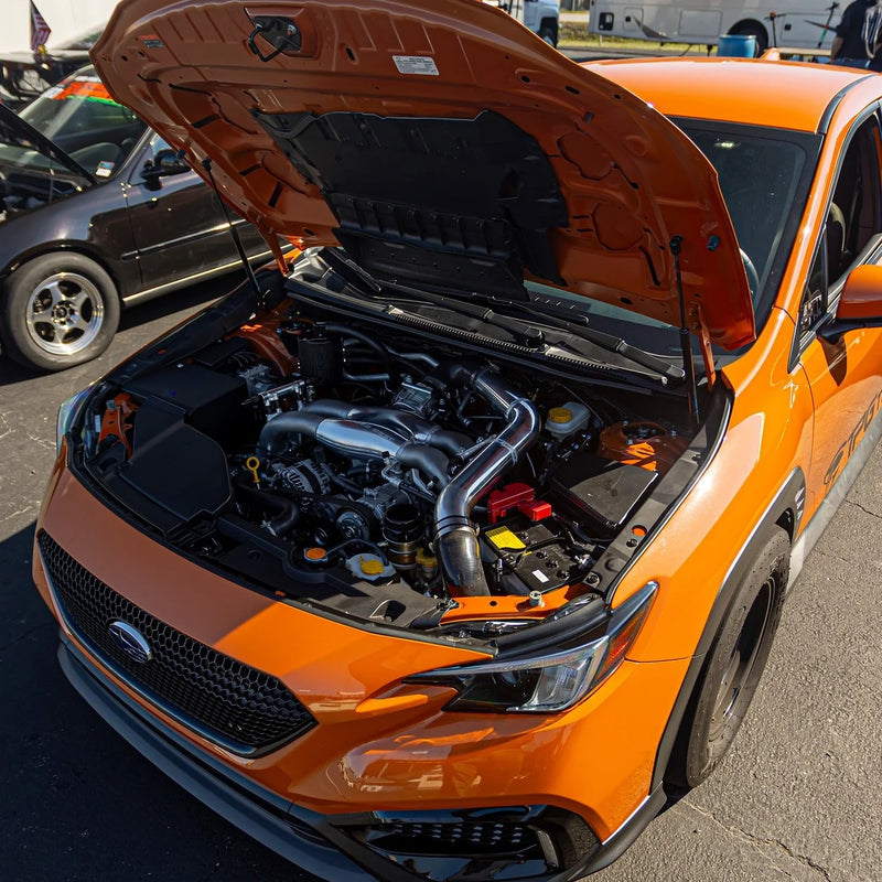 @tpg_tuning