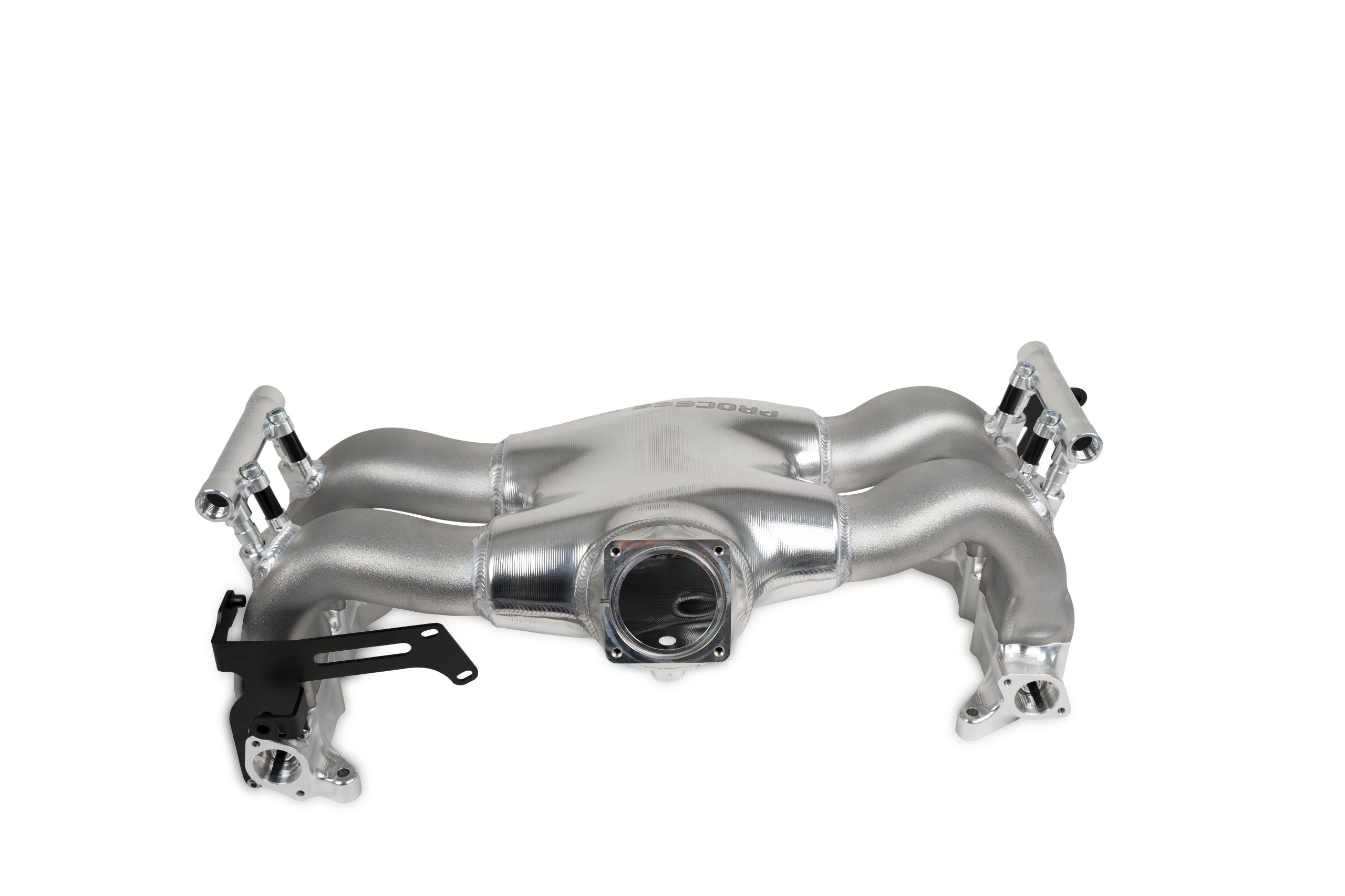 VB FA24 WRX Intake Manifold (Port Injection)