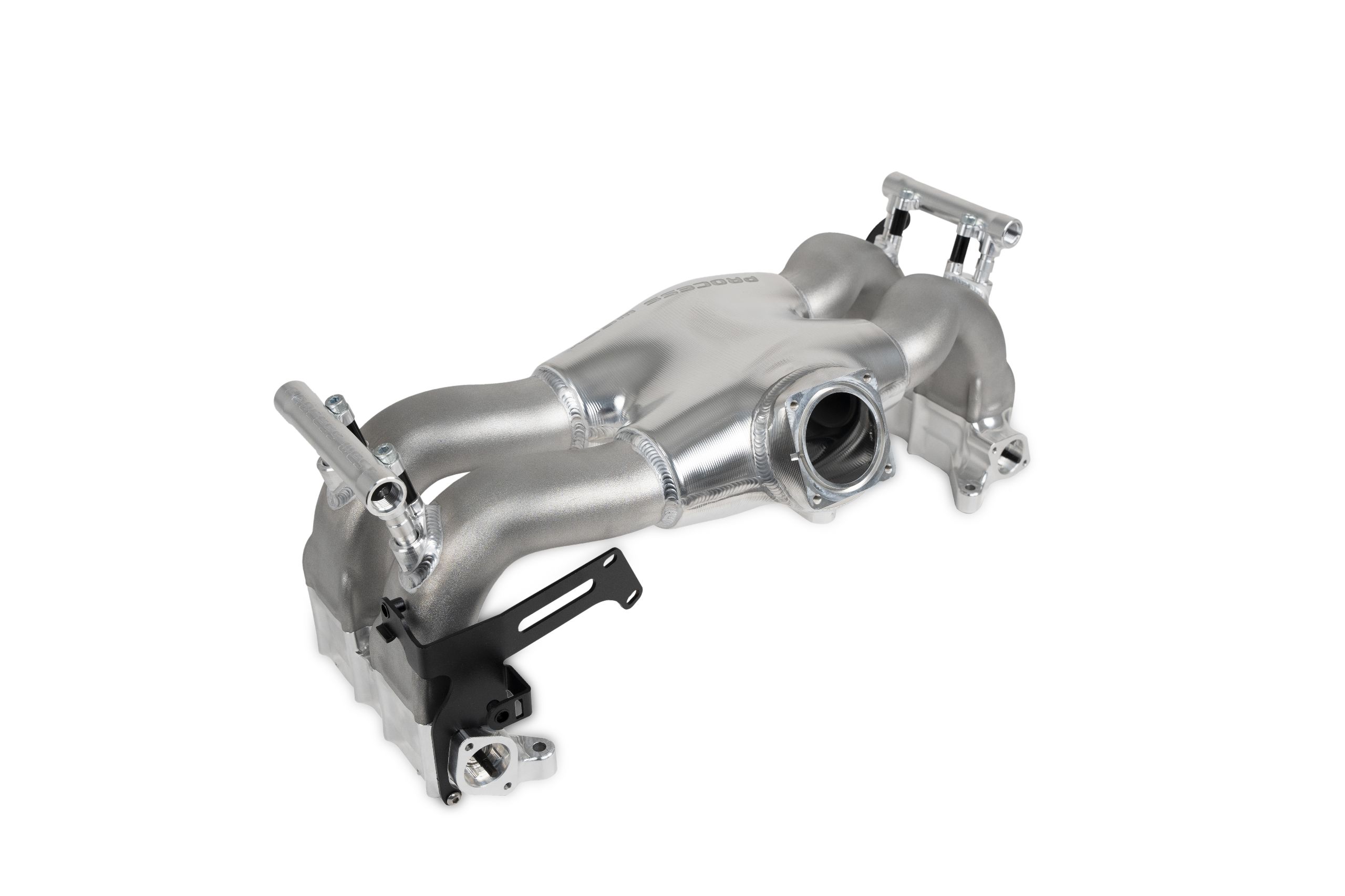 VB FA24 WRX Intake Manifold (Port Injection)