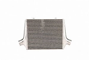 Stage 3 Intercooler Core (suits Ford Falcon BA/BF)
