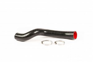 Cold Side Intercooler Hose Replacement (suits Ford Ranger / BT50)